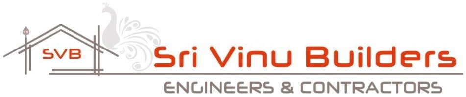 Sri Vinu Builders, Engineers & Contractors